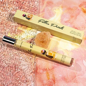 Profumo Tascabile 35 ml Spray Corpo Fragranza Originale Profumi all'Ingrosso per Donne - Product Image 5