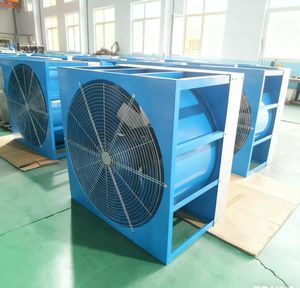 Ventilador <span class=keywords><strong>de</strong></span> Extracción <span class=keywords><strong>de</strong></span> <span class=keywords><strong>Aire</strong></span> <span class=keywords><strong>de</strong></span> Conducto Rectangular, Ventilador Axial Pequeño <span class=keywords><strong>de</strong></span> 8 Pulgadas y 120 W, <span class=keywords><strong>Precio</strong></span> <span class=keywords><strong>de</strong></span> Fábrica - Product Image 4