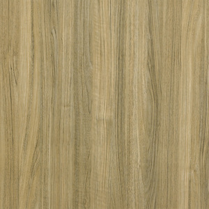 Film PET TINABELLA personnalisable, écologique, imperméable, anti-traces de doigts, durable, épaisseur 0,35 mm, garantie 3 ans, pour la décoration - Product Image 3