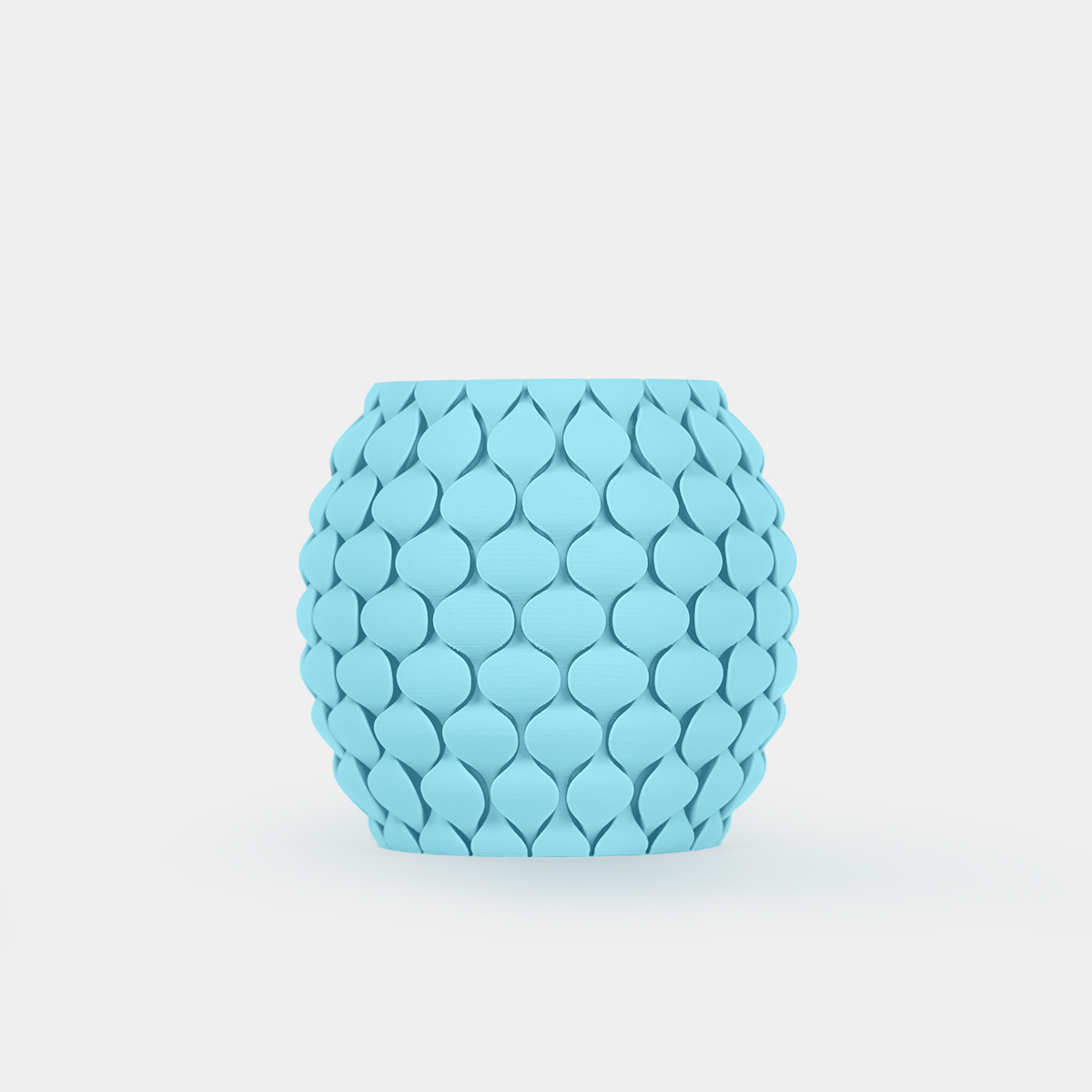 Azul océano