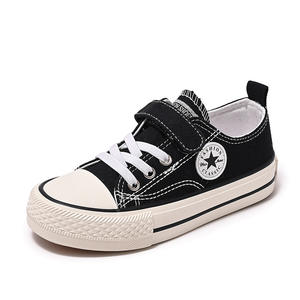 Baskets de Sport décontractées pour bébés garçons, chaussures d'école personnalisées pour enfants, Offre Spéciale - Product Image 2