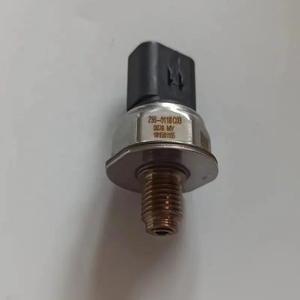 Sensor de Presión de Aceite de Motor 238-0118 2380118 C6.4 C4.2 para Excavadora 320D E323D E312D E329D - Product Image 2