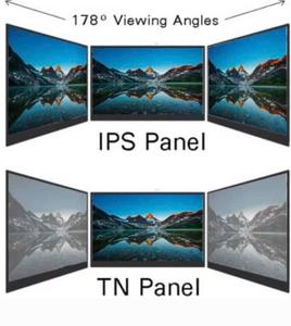 Mejor Placa Base <span class=keywords><strong>9212B</strong></span> Android 12 Universal Pantalla Táctil de 9\" 10\" IPS GPS Navegación WIFI FM Reproductor de Radio Estéreo para Auto con DVD - Product Image 5