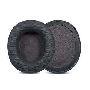 แผ่นรองหูฟัง Apple Cortex สำหรับ Arctis1/Arctis3/Arctis5/Arctis7/Arctis9X/arctipro/arctiprime - Product Image 2