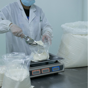 Cera eresine para el cuidado de la piel, grado cosmético upply - Product Image 6