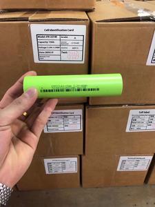 32140 15Ah 5C Power Battery 3.2V cilíndrico Fosfato De Ferro De Lítio para Veículos Elétricos Armazenamento de energia solar 3.2V - Product Image 6