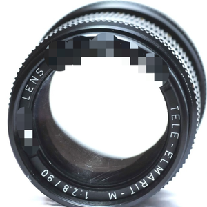 ตัวควบคุม PLC สำหรับงานอุตสาหกรรมระบบอัตโนมัติใหม่ของแท้ - Product Image 1