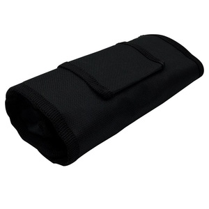 OEM Industrial Grade DIY Grade Plastic Handle Black Oxide Finish Insulated Multipurpose <strong>Screwdriver</strong> <strong>Set</strong> - Product Image 5