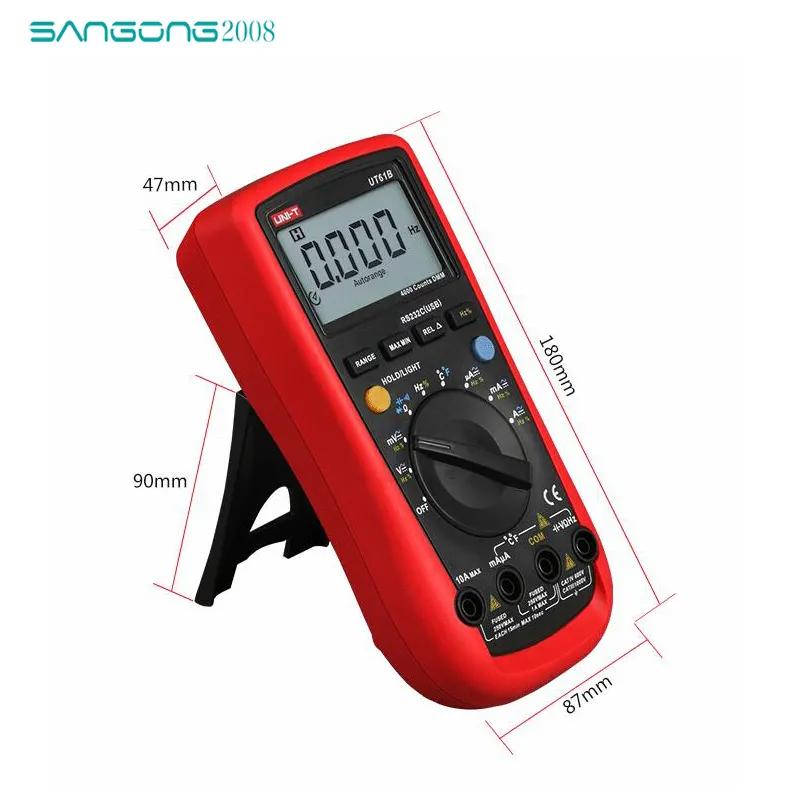 IPL & diode laser energy meter 808 810 diode laser meter Handle IPL Spare Parts Energy Meter Laser Hand Piece Head Energy Meter