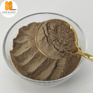 Extracto de <span class=keywords><strong>Propóleo</strong></span> de Abeja 100% Natural <span class=keywords><strong>Puro</strong></span> en Polvo, Alto en Flavonoides, Suplemento Dietético Crudo a Granel, Alta Calidad, Mejor <span class=keywords><strong>Precio</strong></span>, Suministro de Fábrica - Product Image 3