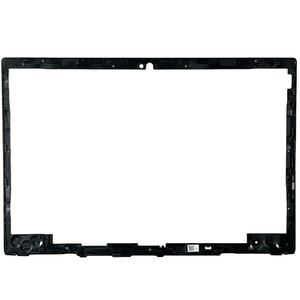 เคสสำหรับ <span class=keywords><strong>HP</strong></span> <span class=keywords><strong>Chromebook</strong></span> <span class=keywords><strong>11</strong></span> <span class=keywords><strong>G4</strong></span> EE TPN-Q151ด้านล่างของเคสฐานดีเคสฐานรองด้านล่างเคสแล็ปท็อป - Product Image 4