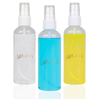 Dissolvant de colle à kératine pour faux ongles à étiquette personnalisée, dissolvant rapide à base d'alcool pour extensions capillaires, dissolvant d'adhésif pour perruques en dentelle
