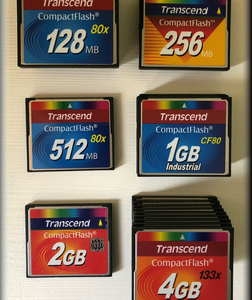 <span class=keywords><strong>Transcend</strong></span> แฟลชขนาดกะทัดรัด32MB 64Mb 128 256MB 512MB <span class=keywords><strong>1GB</strong></span> 2GB 4GB พร้อมเคสป้องกัน PLC - Product Image 2