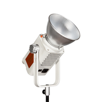 Nouveau style 300W Kit de lumière de remplissage Studio Photo Équipement de créateur de contenu professionnel pour la photographie