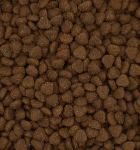 อาหารแมวแบบแห้ง 3 กก. แคลอรีต่ำ ไขมันต่ำ โปรตีนสูง ผลิตจากส่วนผสมจากธรรมชาติ 100% เพื่อควบคุมน้ำหนักและสุขภาพทางเดินอาหาร สำหรับแมวโต - Product Image 1