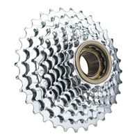 Roue libre de vélo 5/6/7/8/9/10/11 vitesses 14-28T 13-28T 13-32 Roue libre rotative