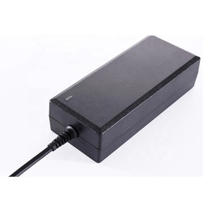 Bộ Chuyển Đổi Nguồn Máy Tính Để Bàn 12V 3 Amp Bộ Chuyển Đổi <span class=keywords><strong>Ac</strong></span> Psu 110V-220V Bộ Chuyển Đổi Nguồn Điện Dc 12V 36W 100-240V 12V 3a - Product Image 3