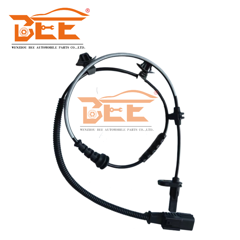 High Quality ABS Wheel Speed Sensor for Kia 58940-G6300