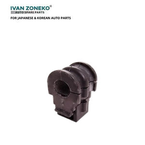 Ivanzoneko บูชปีกนกด้านหน้า54613 ED001 54613ED001 54613-ED001 OEM - Product Image 2