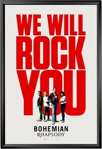 Led ánh sáng hộp khung nhôm hồ sơ treo treo thức ăn nhanh Bảng Menu hiển thị 12V nhà hàng trong nhà quảng cáo LED khung - Product Image 5