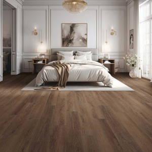 Lvp <strong>Flooring</strong> <strong>Vinyl</strong> Plank 20mil Waterproof <strong>Vinyl</strong> <strong>Flooring</strong> Interlocking Lvp 40mil Wear Layer Spc <strong>Flooring</strong> - Product Image 5