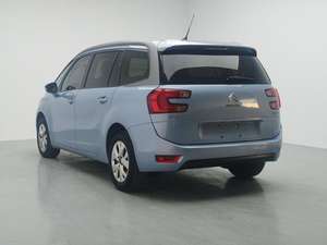 Voitures d'<span class=keywords><strong>occasion</strong></span> Citroën Grand <span class=keywords><strong>C4</strong></span> <span class=keywords><strong>Picasso</strong></span> <span class=keywords><strong>2015</strong></span> 1.6T Fashion 7 places - Product Image 4