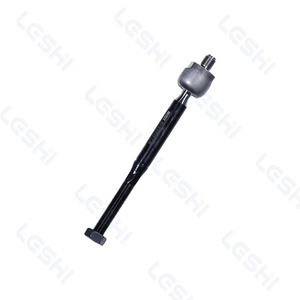 Leshi Phụ Tùng Hệ Thống Treo Trước <span class=keywords><strong>Mazda</strong></span> Khớp Bi Phía Trước Cần Điều Khiển Phía Dưới Xe Hơi Thanh Lắc Phía Sau Phụ Tùng <span class=keywords><strong>Mazda</strong></span> Cho <span class=keywords><strong>Mazda</strong></span> <span class=keywords><strong>6</strong></span> - Product Image 3