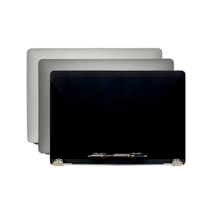 Pantalla de Repuesto Original para MacBook Pro 13" A1706 A1708, Ensamblaje de Pantalla LCD, Modelo 2016 2017 - Product Image 1
