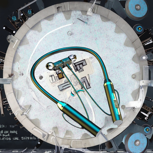 ANC+TWS 0169 - Product Image 3