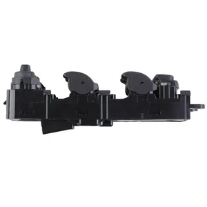 31453232 Para <span class=keywords><strong>Volvo</strong></span> XC70 2014-2016, Para <span class=keywords><strong>VOLVO</strong></span> V40 MK3 2012-2019 (Volante a la Derecha), Interruptor Eléctrico de Control de Ventanas, Accesorios para Auto - Product Image 3