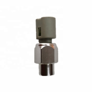 Usine vente directe automobile systèmes électriques capteur de pression d'huile OEM 497610324R - Product Image 3