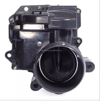 Pièces Détachées Moteur Électronique V757669880 Pour Peugeot 208 308 408 1.6THP Pièces Détachées Auto Accessoires