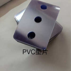 กล่องพับได้ Pvs แบบใส ผลิตด้วยวิธีฉีดขึ้นรูป ขนาดปรับแต่งได้ สำหรับตะขอ อุปกรณ์อิเล็กทรอนิกส์ ของเล่น ฮาร์ดแวร์ กล้อง - Product Image 3