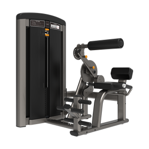 Macchina per Bicipiti - Attrezzo per Allenamento Braccia, Isolamento Bicipiti Brachii e Brachialis - Product Image 4