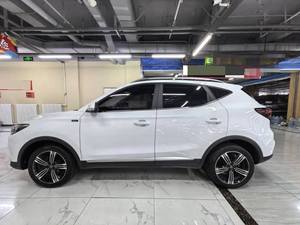 รถยนต์มือสองคุณภาพสูง <span class=keywords><strong>MG</strong></span> <span class=keywords><strong>ZS</strong></span> 1.5 180 VVT Base Manual SUV ปี <span class=keywords><strong>2020</strong></span> สำหรับส่งออก <span class=keywords><strong>ราคา</strong></span>ขายส่ง จัดส่งรวดเร็ว - Product Image 3