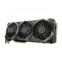 Grosir baru kartu grafis kartu video gpu RTX 308010G 3080TI12G RTX