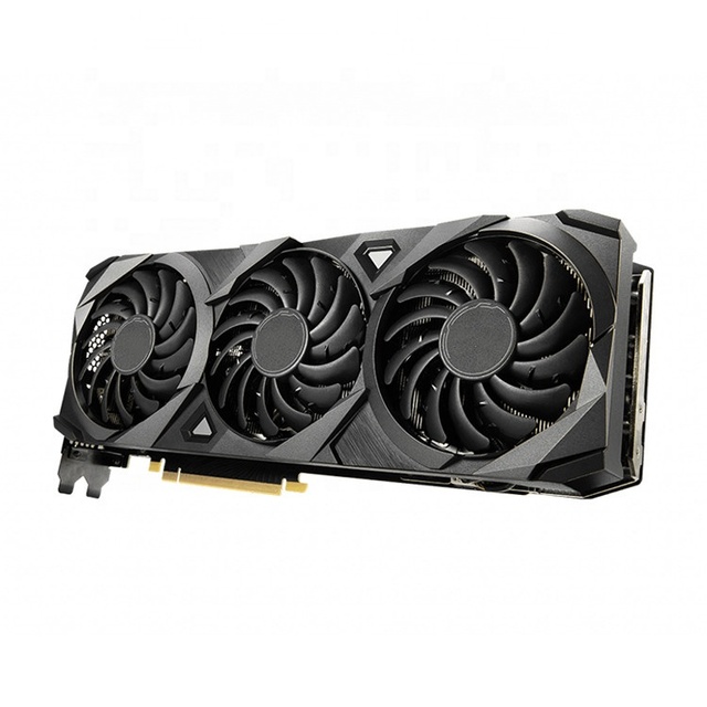 Wholesale Brand New Turbofan  RTX 308010G 3080TI12G Gpu Video Card Graphics Card