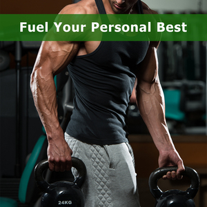 OEM ODM <b>Creatine</b> Powder Muscle Support&Recovery Brain Health Good for Your Muscles and Mind Support Energy <b>Creatine</b> Powder - Product Image 6