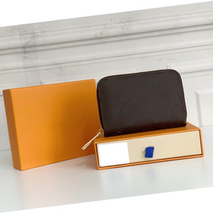 Cintura di Design Oltre 10000 Modelli di Grande Successo Cintura di Lusso <span class=keywords><strong>in</strong></span> <span class=keywords><strong>Pelle</strong></span> Stile Versatile e di Tendenza 2024 per <span class=keywords><strong>Donna</strong></span> - Product Image 3