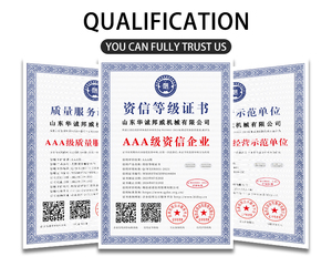 Một hệ thống một máy để nén CuộN sofa bọt trong các nhà máy nội thất - Product Image 6