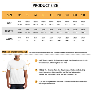 El Salvador sera toujours à la maison Sweet Home to Me T-shirt T-shirts en coton à manches courtes pour hommes Drop Shipping Sports Tops Offre Spéciale - Product Image 6