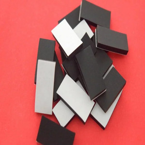 Tùy chỉnh bọt bao bì chết cắt EVA bọt chèn chống tĩnh khay EVA bọt chèn - Product Image 1