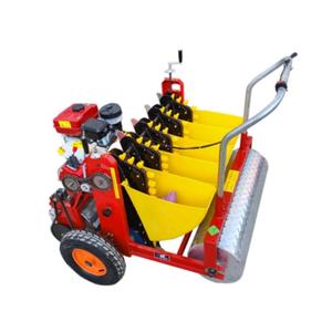 Conceptions de machines de culture <span class=keywords><strong>d</strong></span>'<span class=keywords><strong>ail</strong></span> de semoir de machine de planteur <span class=keywords><strong>d</strong></span>'oignon à <span class=keywords><strong>vendre</strong></span> - Product Image 2