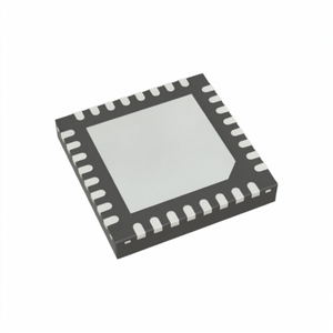 Components Electronic Original One Stop Service PD69200C-016721-TR 32 VFQFN Exposed Pad Power Management (PMIC) - Product Image 1