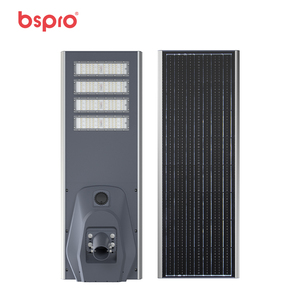 Fournisseur Installation facile Projet élégant Réverbère solaire <span class=keywords><strong>Cuba</strong></span> La Havane Passerelles commerciales - Product Image 5