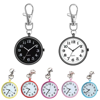New Tiny Cute Electronic Key Finder with Keyring Alloy Woven Skeleton Design Men Women Nurses Doctors Students Adult Gift
