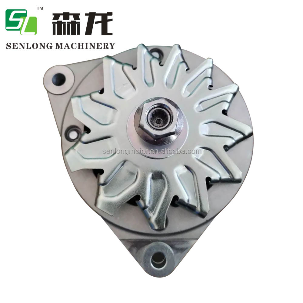 出航 D-ABVZ] Boeing 747-403 Lufthansa 漢莎航空⎯⎯⎯⎯⎯⎯⎯ RKSI