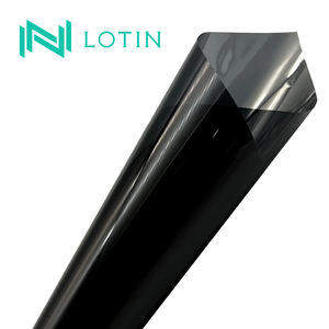 Film teinté pour vitres de voiture - Product Image 3