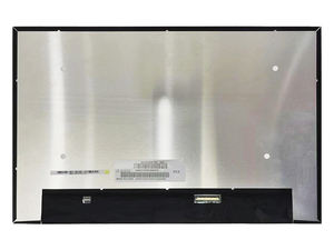 Module LCD TFT NE160QDM-N63 de 16,0 pouces, résolution 2560X1600, 188 PPI, luminosité 400, avec LED, fabriqué en Chine - Product Image 2