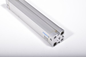 536218, <strong>Adn</strong>-16-<strong>125</strong>-i-p-a-s6-r3 <strong>Adn</strong> 16 <strong>125</strong> I P a S6 R3, Compact Cylinder Fast Dispatch Plc - Product Image 3